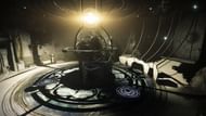 Destiny 2 Vault encounter (image source via Bungie)